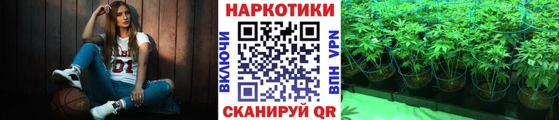Где можно купить наркотики Пущино Кокаин Alpha PVP Амфетамин Канабис Мефедрон Гашиш