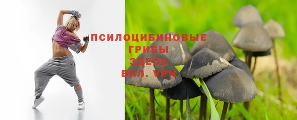 mix Алексеевка