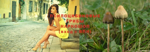 mix Алексеевка