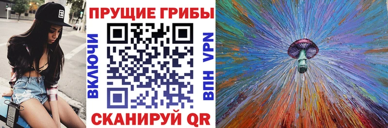 наркошоп Пущино маркетплейс Telegram Галлюциногенные грибы ЛСД